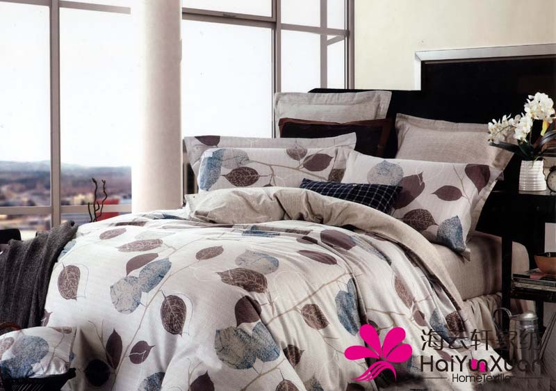 ����܎�Ҽ��a(ch��n)Ʒչʾ