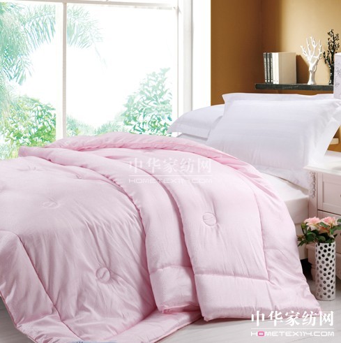 ���_�Ҽ���ꖫI(xi��n)�Y