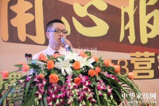 �Ϸ�������ķ������A�I�K��