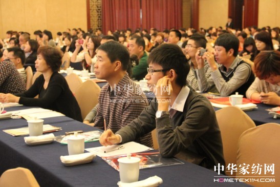 �Ϸ�������ķ���(w��)���A�I(l��ng)�K��