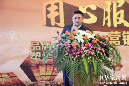 �Ϸ����2013��Ʒӆ؛�����f���ӍϢ