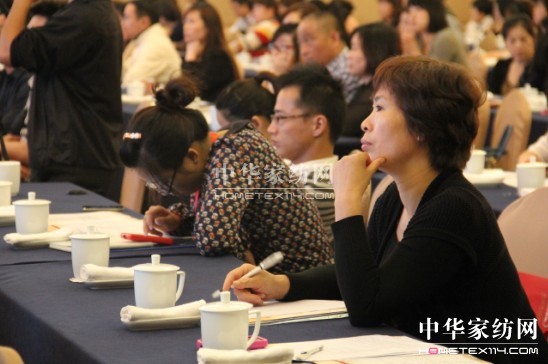 �Ϸ�����^�m(x��)؞��Ʒ�������l(f��)չ��(zh��n)��