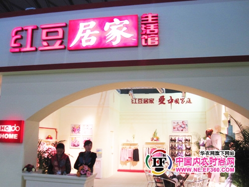 �t���Ӽ������^�Wҫ2012ᘿ����[��(hu��)