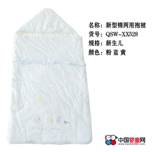 �����ރ��ñ��� ���^����(sh��)��