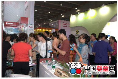 ������Ʒ�������V���Ћ�ͯչ