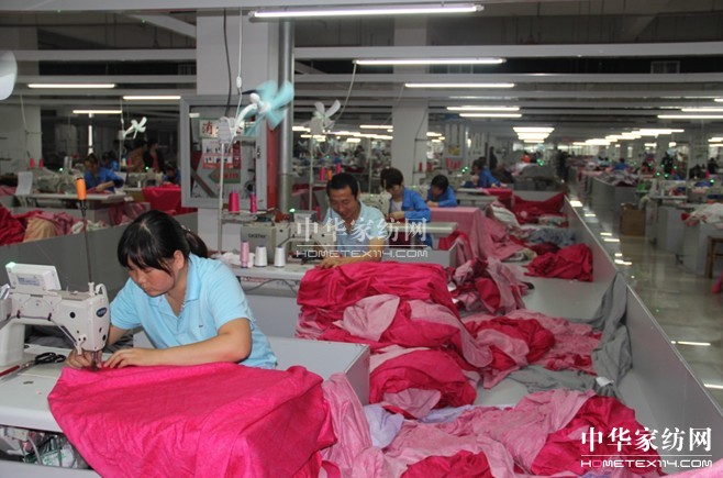 ���zһ�����˼��ܸ�ِ�����ʬF