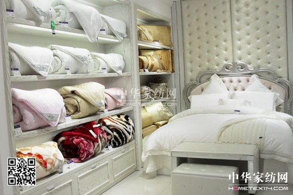 �Ӊ�(m��ng)�R�Ϻ��ؽ�·��Ş�꼴���_�I(y��)