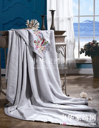 ����l(f��)���YƷ�F(tu��n)ُ(g��u)�I(y��)��(w��)