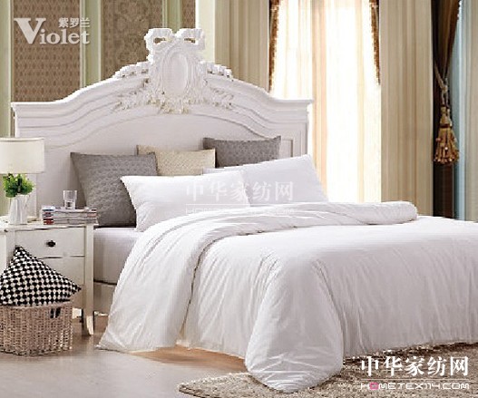 ���_�m�Ҽ���ꖫI(xi��n)�Y