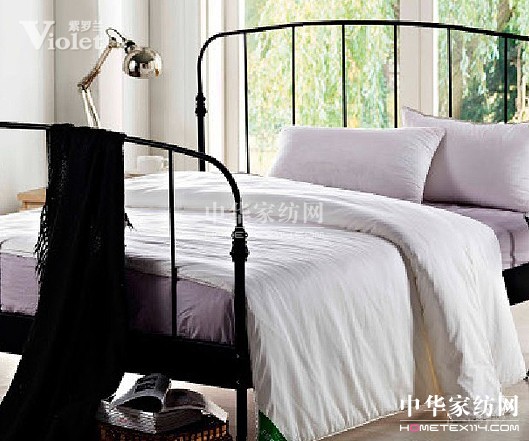 ���_�m�Ҽ���ꖫI�Y