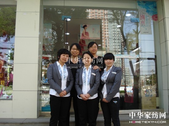 ���ƌ�(d��o)ُ��ξ���