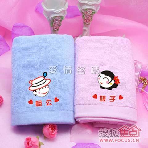 ��(chu��ng)��o�޿ɐ���Hë�����_(d��)����