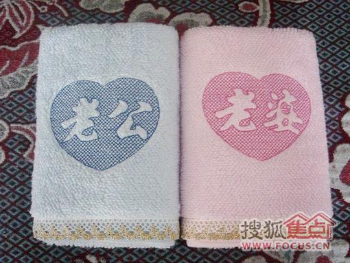 ��(chu��ng)��o(w��)�޿ɐ�(��i)��Hë�����_(d��)����