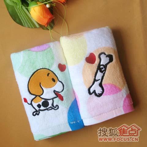 ��(chu��ng)��o(w��)�޿ɐ�(��i)��Hë�����_(d��)����