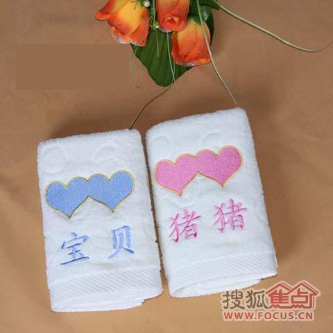 ��(chu��ng)��o(w��)�޿ɐ�(��i)��Hë�����_(d��)����