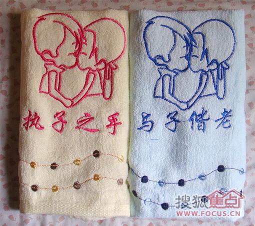 ��(chu��ng)��o(w��)�޿ɐ�(��i)��Hë�����_(d��)����