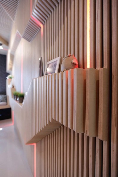 �N��Ҳ��Ŀ��(d��ng)�����W(xu��)�Ĳ͏N�O(sh��)Ӌ(j��)