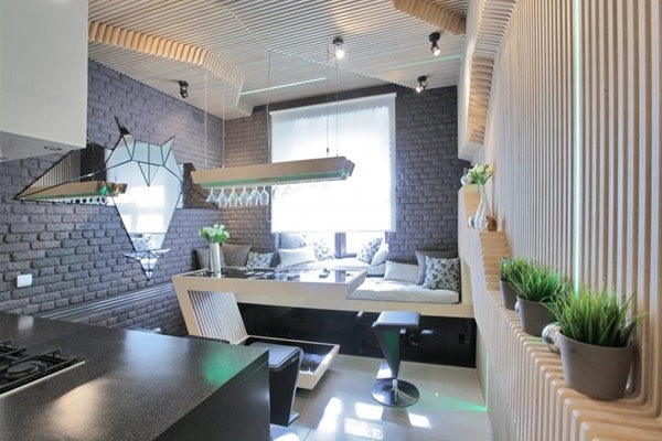 �N��Ҳ��Ŀ�Ӹ����W(xu��)�Ĳ͏N�O(sh��)Ӌ(j��)