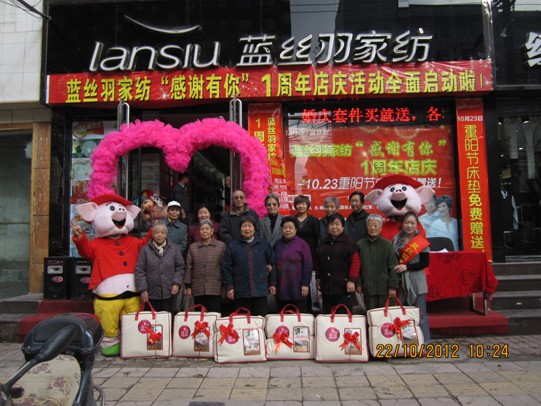 �{(l��n)�z��Ҽ������������M����