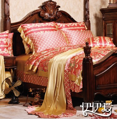 �������Q�z���ă�(y��u)��