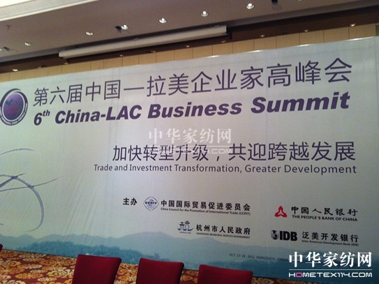 ���Q��������������I(y��)�Ҹ߷���h