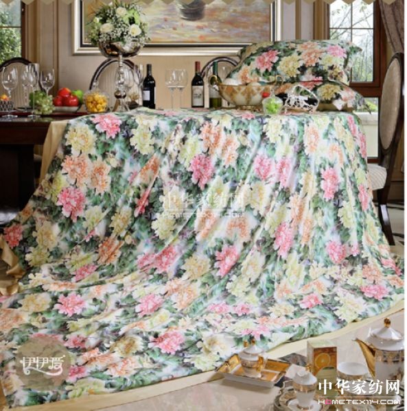 ���ڶYƷչ����zռ����(d��o)