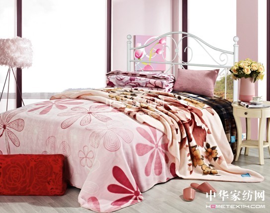 �{(l��n)�z������˽�Z(y��)����(��i)Ҫ��̺��ʎʎ