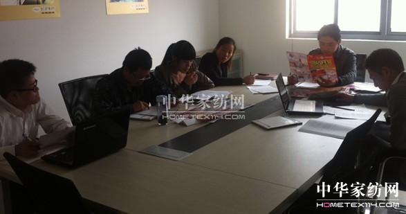 ��(ji��n)�ŚW�����҂��ļ�