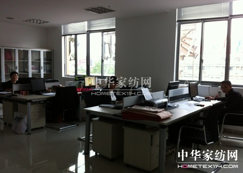 ��(ji��n)�ŚW�����҂��ļ�