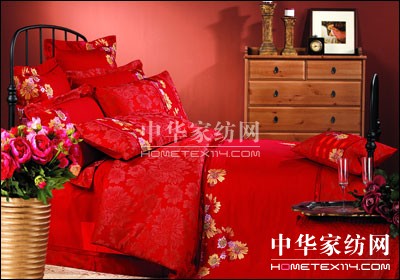 ��ɯ�Ҽ����(��i)����