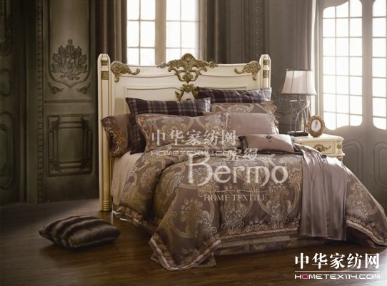 ���z�Ҽ�  ��Ԓˇ�g(sh��)֮��