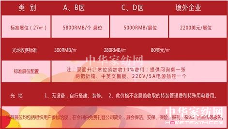 �Ї���c�a(ch��n)�I(y��)���[��12���_Ļ