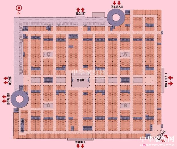 �Ї���c�a(ch��n)�I(y��)���[��12���_Ļ