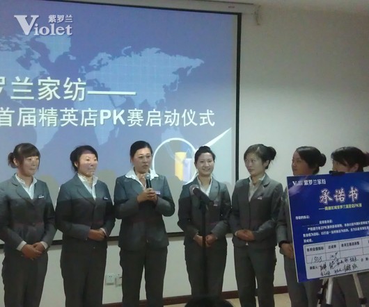 ���_�m�Ҽ��׌þ�Ӣ��P(gu��n)Kِ¡���e��