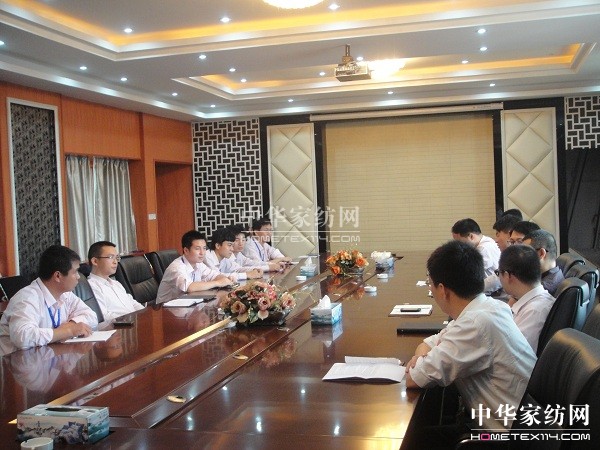 ���m�Ҽ�2012�Ј�(ch��ng)�_(k��i)�l(f��)������(hu��)�h�ڿ������_(k��i)