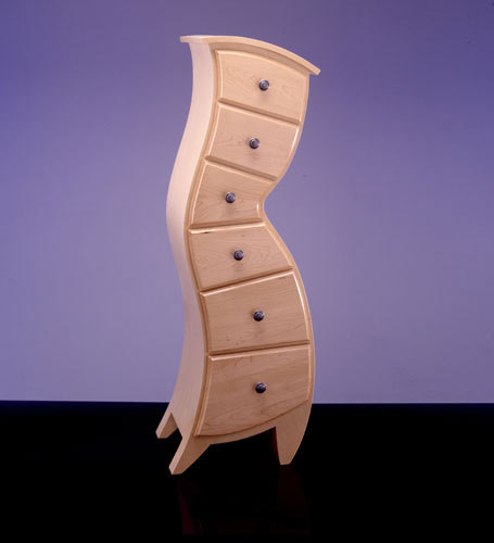 ��(chu��ng)��Ҿӳ�MͯȤ��Ť���Ҿ�(��)