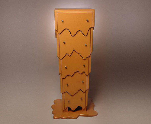 ��(chu��ng)��Ҿӳ�MͯȤ��Ť���Ҿ�(��)