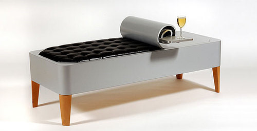 ��(chu��ng)��Ҿӳ�MͯȤ��Ť���Ҿ�(��)