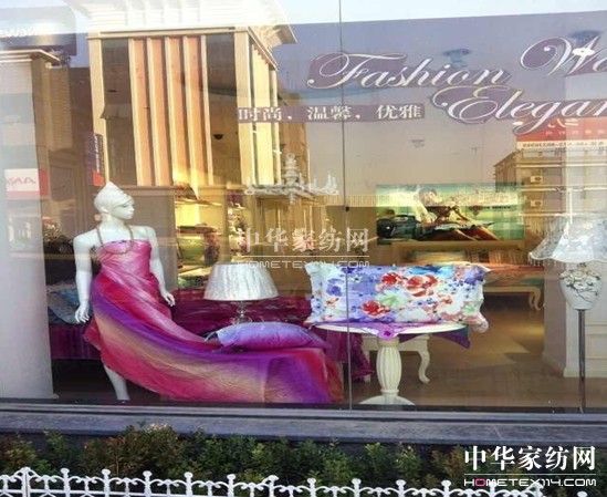 �W�ɼҼ���Ҏ(gu��)ģ�S��ֱ�I(y��ng)��ʢ���_�I(y��)