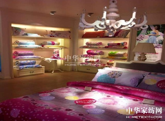 �W�ɼҼ���Ҏ(gu��)ģ�S��ֱ�I(y��ng)��ʢ���_�I(y��)