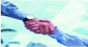 �W�ɼҼ���(d��o)ُ��Ӗ(x��n)