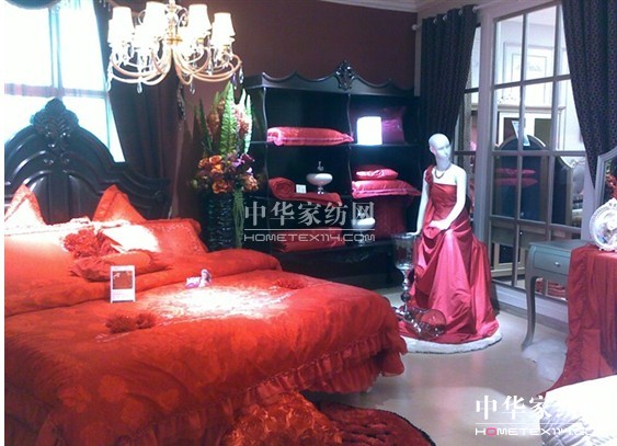 �W�ɼҼ�ȫ�����c(di��n)�Ј�����