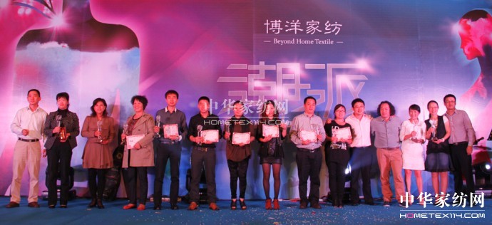 ����Ҽ������ɡ�ӆ؛��(hu��)�A�M�e��