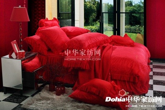 ��ϲ��ϲõ�������쌣�I(y��)��c��ƷƷ��