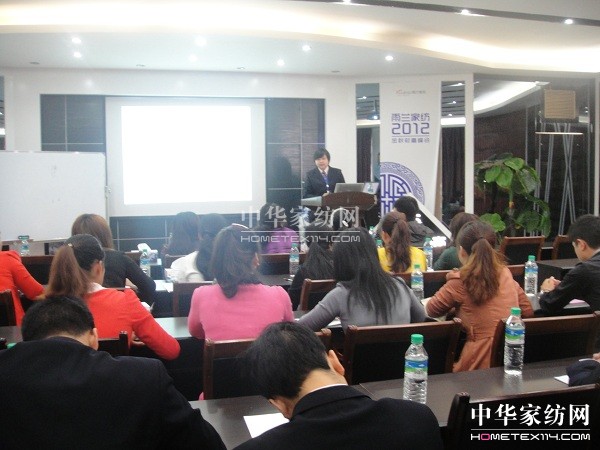 ���m�Ҽ���һ݆�¼�������Ӗ��ʽ�Y(ji��)�I(y��)