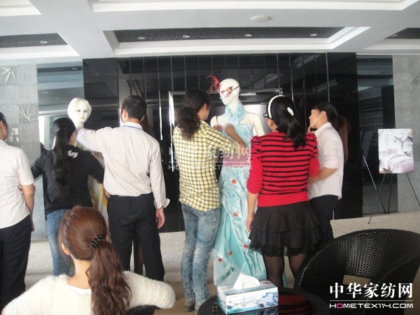 ���m�Ҽ���һ݆�¼�������Ӗ��ʽ�Y(ji��)�I(y��)