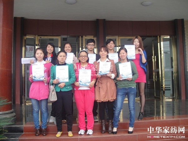 ���m�Ҽ���һ݆�¼�������Ӗ��ʽ�Y(ji��)�I(y��)