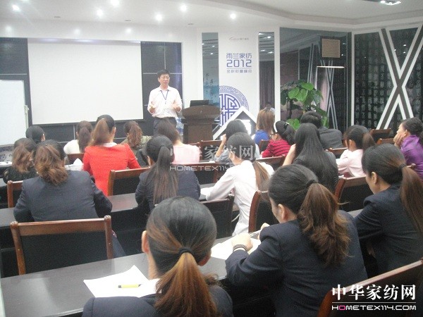 ���m�Ҽ���һ݆�¼�������Ӗ��ʽ�Y(ji��)�I(y��)