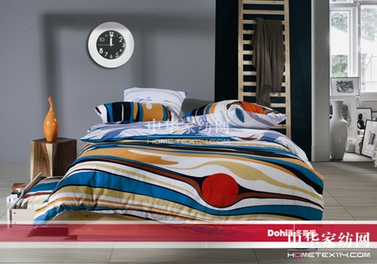 ��ϲ�ۼҼ������m�q��Ʒ�r(sh��)�����u