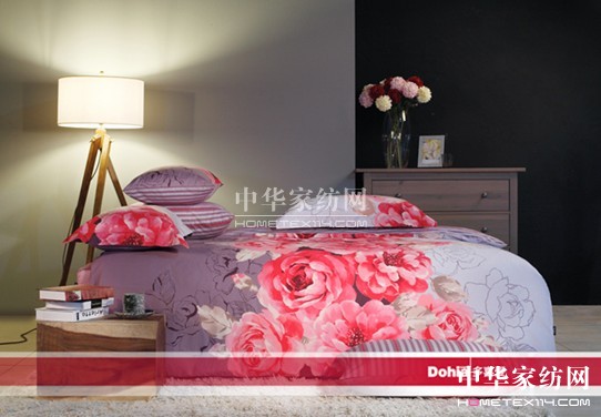 ��ϲ�ۼҼ������m�q��Ʒ�r(sh��)�����u